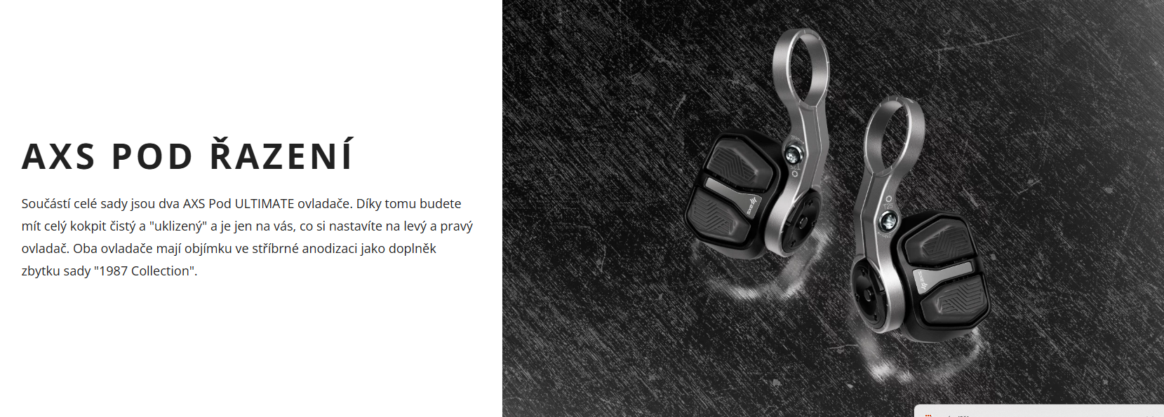 Snímek obrazovky 2025-09-12 144300